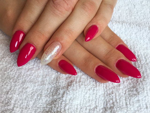 Milé dámy, od čtvrtka 3.12. konečně otevírám