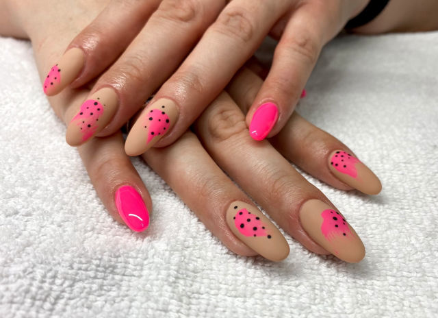 Novinky vyzkoušené během lockdownu